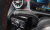 Mercedes-Benz CLA-Class CLA250 4MATIC, 2022