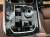 BMW X5 xDrive 40i M Sport, 2024