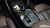 BMW X4 xDrive 20d M Sports Pro, 2022