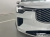 Volvo S90 B5 Ultra Bright, 2026