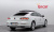 Volkswagen Arteon 2.0 TDI Prestige, 2022