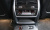 BMW X7 xDrive 40i M Sport 6STR, 2024