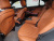 Mercedes-Benz S-Class S350 d 4MATIC, 2022