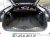 BMW X6 xDrive40i M Sport, 2024
