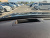 Hyundai Palisade Diesel 2.2 4WD, 2024