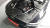 Genesis G80 Gasoline 2.5 Turbo AWD, 2026