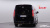 Hyundai Staria 4WD Lounge 9-Seater, 2025