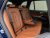 BMW X5 3.0 AT, 2022, 41 000 км