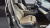 BMW 5-Series 520i, 2024