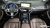 BMW X3 xDrive 20i M Sport, 2023