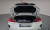 BMW Z4 sDrive20i M Sport, 2024