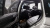 BMW X5 xDrive 40i M Sport, 2023