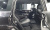 Mercedes-Benz GLS-Class Maybach GLS600 4MATIC, 2023