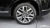 Hyundai Santafe Gasoline 2.5T 2WD, 2023