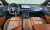 BMW 7-Series 740i xDrive M Sport, 2024