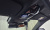 BMW 7-Series 740i xDrive M Sport, 2025