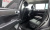 Hyundai Santafe Gasoline 2.5T 2WD, 2024