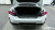 BMW 2-Series M240i xDrive Coupe, 2023