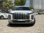 Hyundai Palisade Diesel 2.2 4WD, 2024