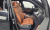 BMW X7 xDrive 40i M Sport 6STR, 2024