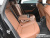 Audi A5 40 TFSI Quattro Premium Sportback, 2023