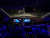 Mercedes-Benz GLS-Class Maybach GLS600 4MATIC Manufakur, 2022