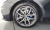 BMW 5-Series 520i M Sport, 2024