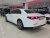 Mercedes-Benz E-Class E220d 4MATIC Exclusive, 2025