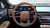Hyundai Santafe Gasoline 2.5T 4WD, 2024