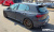 Volkswagen Golf 2.0 GTI, 2024