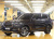 BMW X5 xDrive 30d xLine, 2022