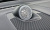Volvo XC60 B6 Ultra Bright, 2025
