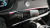 Genesis GV70 2.5T Gasoline AWD, 2023