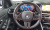 BMW M3 M3 Touring Competition M xDrive, 2024