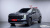 Hyundai Palisade Gasoline 2.5T 4WD 7-Seater, 2026