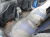 BMW 1-Series 120i M Sports, 2024