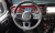 Jeep Gladiator 3.6 Rubicon, 2021