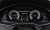 Audi A6 40 TDI Premium, 2022