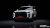 Hyundai Palisade Diesel 2.2 4WD, 2024