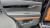 Genesis GV80 2.5T Gasoline 2WD, 2024