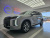 Hyundai Palisade Diesel 2.2 2WD, 2024