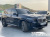 BMW X5 xDrive 30d M Sport, 2025