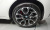 BMW X3 xDrive 20 M Sport Pro, 2026
