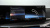 BMW 3-Series 320i M Sport, 2025