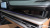 Hyundai Grandeur 2,5 Gasoline 2WD, 2025