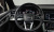 Audi Q7 55 TFSI Quattro Premium, 2022
