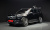 Mercedes-Benz GLS-Class GLS400d 4MATIC, 2023
