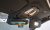 Volvo S90 B5 Ultimate Bright, 2024