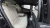 Genesis G70 Gasoline 2.0T 4WD, 2022