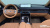 Genesis GV80 2.5T Gasoline AWD, 2023